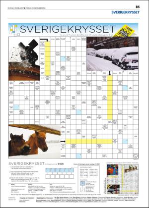 skanskadagbladet_z3_b-20161230_000_00_00_005.pdf