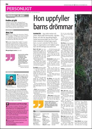 skanskadagbladet_z3_b-20161230_000_00_00_006.pdf