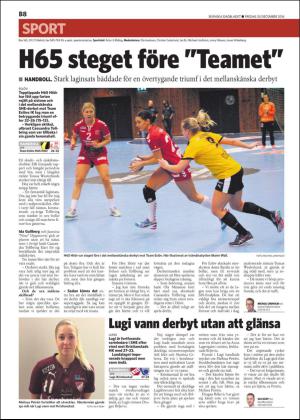 skanskadagbladet_z3_b-20161230_000_00_00_008.pdf