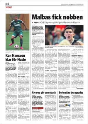 skanskadagbladet_z3_b-20161230_000_00_00_010.pdf