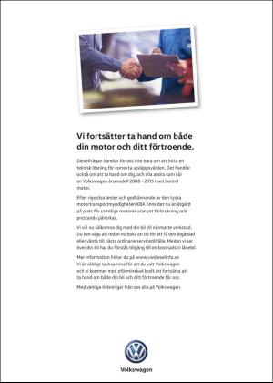 skanskadagbladet_z3_b-20161230_000_00_00_011.pdf