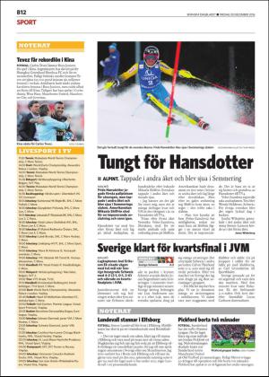 skanskadagbladet_z3_b-20161230_000_00_00_012.pdf