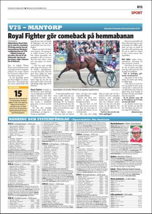 skanskadagbladet_z3_b-20161230_000_00_00_013.pdf