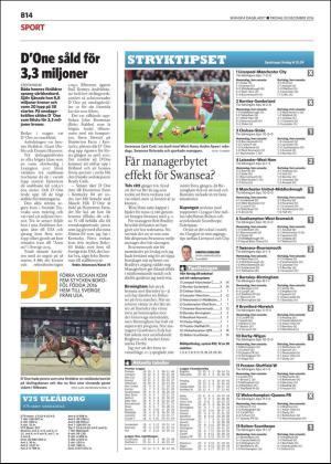 skanskadagbladet_z3_b-20161230_000_00_00_014.pdf