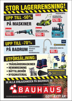 skanskadagbladet_z3_b-20161230_000_00_00_015.pdf