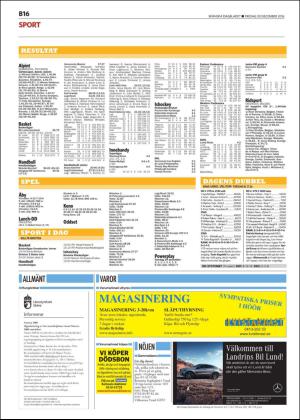 skanskadagbladet_z3_b-20161230_000_00_00_016.pdf