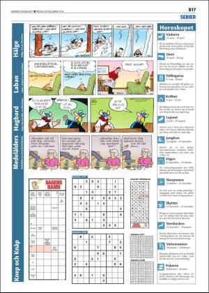 skanskadagbladet_z3_b-20161230_000_00_00_017.pdf