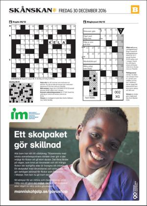 skanskadagbladet_z3_b-20161230_000_00_00_018.pdf