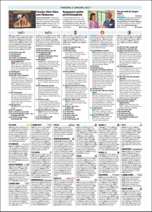 skanskadagbladet_z3_b-20161230_000_00_00_019.pdf