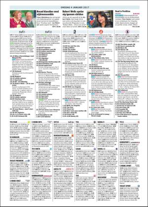 skanskadagbladet_z3_b-20161230_000_00_00_020.pdf