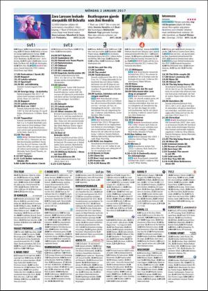 skanskadagbladet_z3_b-20161230_000_00_00_022.pdf