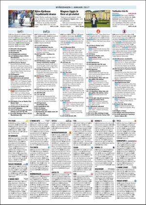 skanskadagbladet_z3_b-20161230_000_00_00_023.pdf