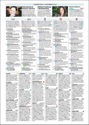skanskadagbladet_z3_b-20161230_000_00_00_024.pdf