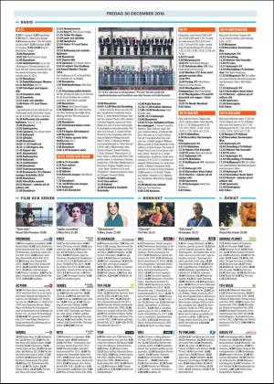 skanskadagbladet_z3_b-20161230_000_00_00_025.pdf