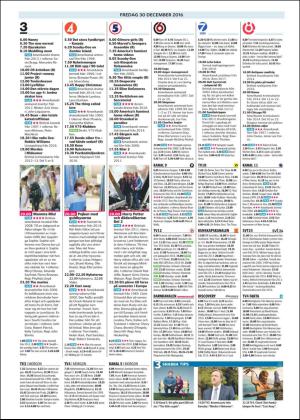skanskadagbladet_z3_b-20161230_000_00_00_026.pdf