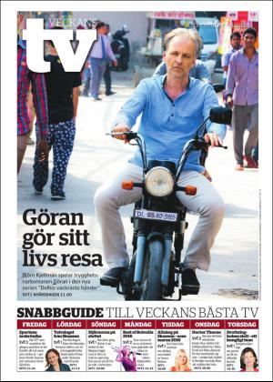 skanskadagbladet_z3_b-20161230_000_00_00_028.pdf