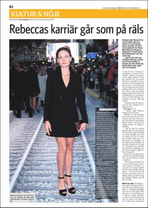 skanskadagbladet_z3_b-20161231_000_00_00_002.pdf