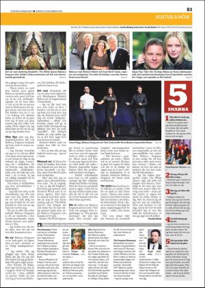 skanskadagbladet_z3_b-20161231_000_00_00_003.pdf
