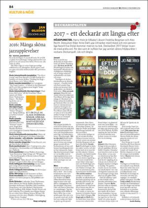 skanskadagbladet_z3_b-20161231_000_00_00_004.pdf