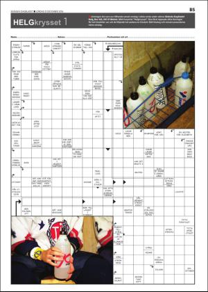 skanskadagbladet_z3_b-20161231_000_00_00_005.pdf