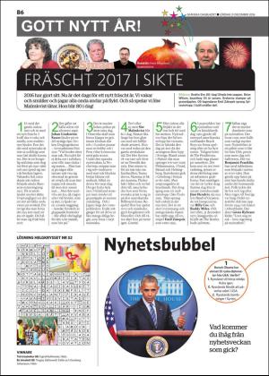 skanskadagbladet_z3_b-20161231_000_00_00_006.pdf