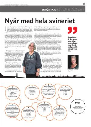 skanskadagbladet_z3_b-20161231_000_00_00_007.pdf