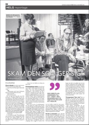 skanskadagbladet_z3_b-20161231_000_00_00_008.pdf