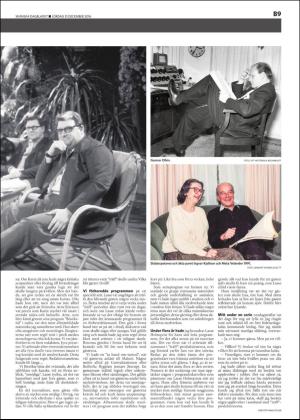 skanskadagbladet_z3_b-20161231_000_00_00_009.pdf
