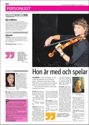 skanskadagbladet_z3_b-20161231_000_00_00_010.pdf
