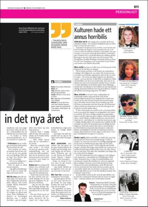 skanskadagbladet_z3_b-20161231_000_00_00_011.pdf