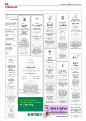 skanskadagbladet_z3_b-20161231_000_00_00_012.pdf