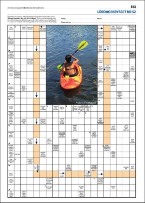 skanskadagbladet_z3_b-20161231_000_00_00_013.pdf