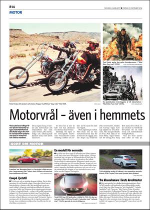 skanskadagbladet_z3_b-20161231_000_00_00_014.pdf