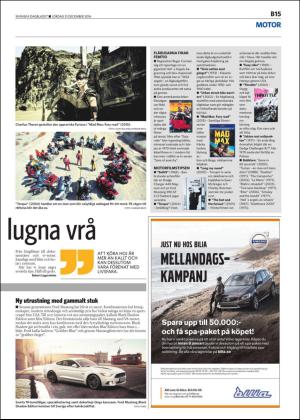 skanskadagbladet_z3_b-20161231_000_00_00_015.pdf