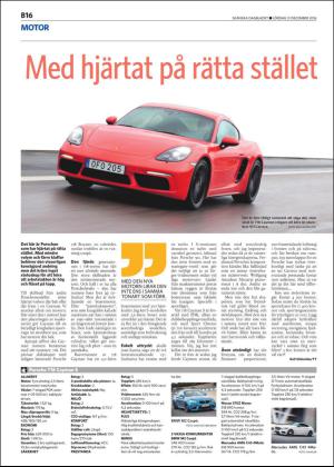 skanskadagbladet_z3_b-20161231_000_00_00_016.pdf