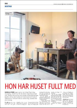 skanskadagbladet_z3_b-20161231_000_00_00_018.pdf