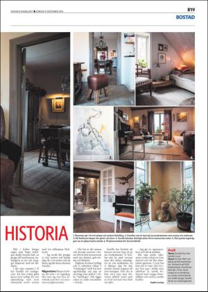 skanskadagbladet_z3_b-20161231_000_00_00_019.pdf