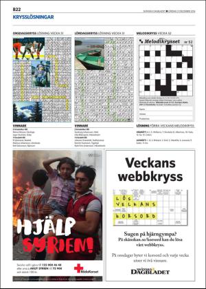 skanskadagbladet_z3_b-20161231_000_00_00_022.pdf