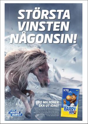 skanskadagbladet_z3_b-20161231_000_00_00_023.pdf