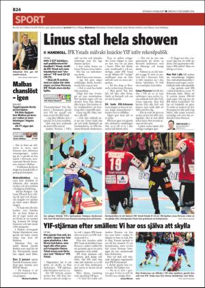 skanskadagbladet_z3_b-20161231_000_00_00_024.pdf