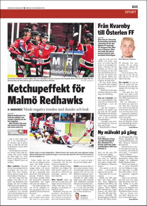 skanskadagbladet_z3_b-20161231_000_00_00_025.pdf