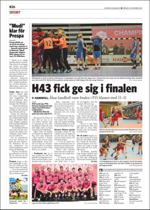 skanskadagbladet_z3_b-20161231_000_00_00_026.pdf
