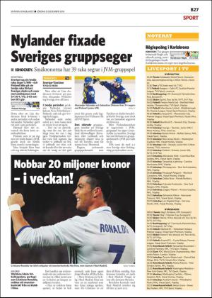 skanskadagbladet_z3_b-20161231_000_00_00_027.pdf