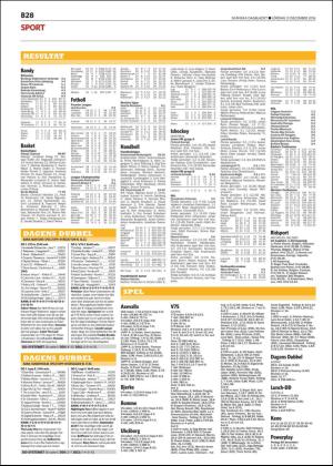 skanskadagbladet_z3_b-20161231_000_00_00_028.pdf