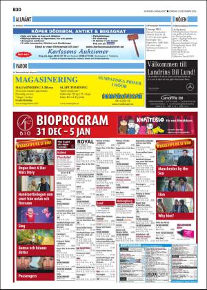 skanskadagbladet_z3_b-20161231_000_00_00_030.pdf