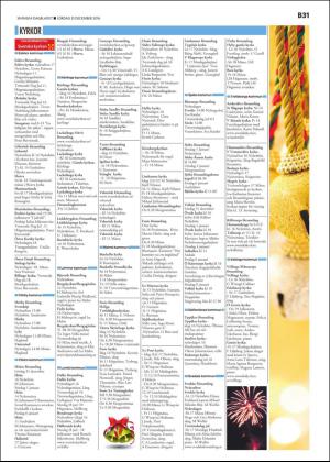 skanskadagbladet_z3_b-20161231_000_00_00_031.pdf