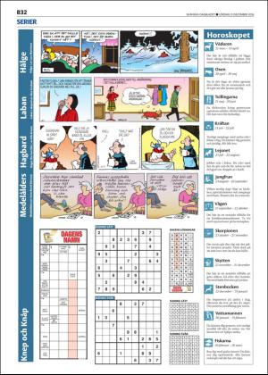 skanskadagbladet_z3_b-20161231_000_00_00_032.pdf