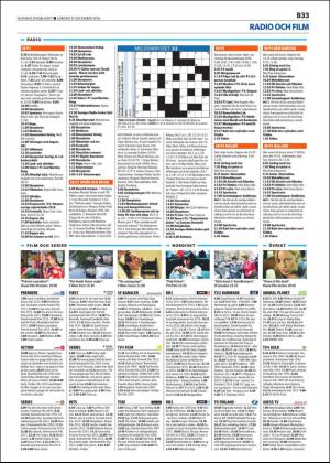 skanskadagbladet_z3_b-20161231_000_00_00_033.pdf
