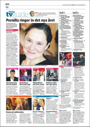 skanskadagbladet_z3_b-20161231_000_00_00_034.pdf