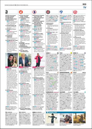 skanskadagbladet_z3_b-20161231_000_00_00_035.pdf